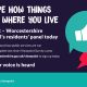 64913 WCC Viewpoint Panel Recruitment 2021 Facebook 002