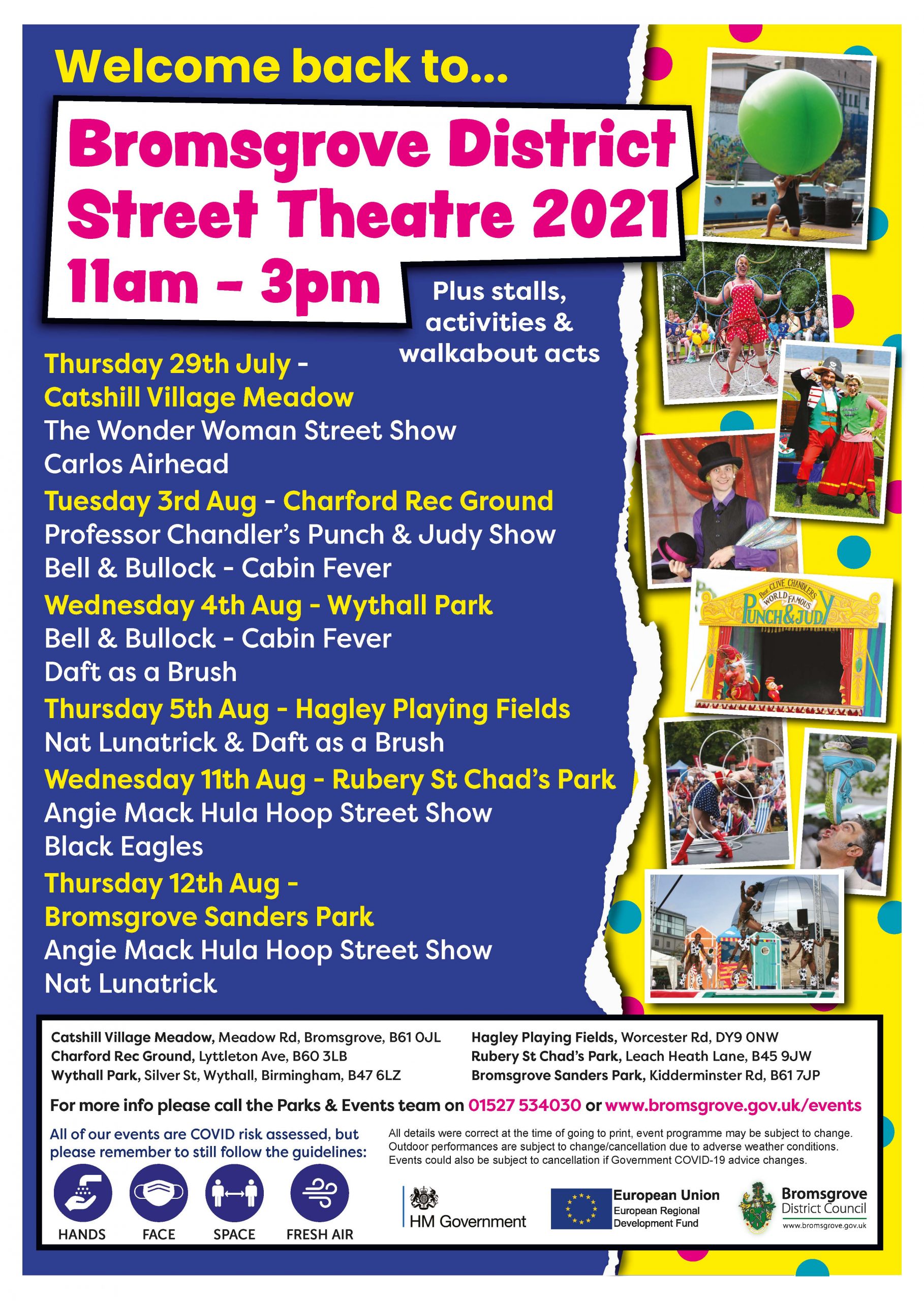BromStreetTheatre21 A4rev
