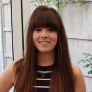 IMG 20200517 WA0001 (002)